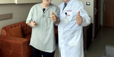 68-yasindaki-hasta-erken-taniyla-prostat-kanserini-yendi-XCiQInLy.jpg