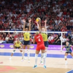 a-milli-kadin-voleybol-takimi-milletler-liginde-ilk-yenilgisini-aldi-v2dDz334.jpg