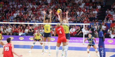 a-milli-kadin-voleybol-takimi-milletler-liginde-ilk-yenilgisini-aldi-v2dDz334.jpg