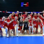 a-milli-kadin-voleybol-takimi-vnlnin-ikinci-haftasinda-istanbulda-sahne-alacak-PBt1vvXi.jpg