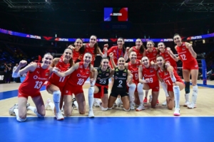 a-milli-kadin-voleybol-takimi-vnlnin-ikinci-haftasinda-istanbulda-sahne-alacak-PBt1vvXi.jpg
