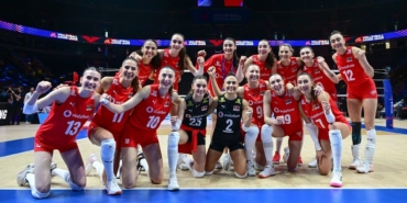a-milli-kadin-voleybol-takimi-vnlnin-ikinci-haftasinda-istanbulda-sahne-alacak-PBt1vvXi.jpg