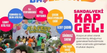 atakumda-cocuklara-dogayla-ic-ice-festival-atafest-basliyor-OeMYH5xG.jpg