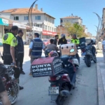 bafrada-motosiklet-denetimi-kasksiz-ve-ehliyetsiz-suruculere-ceza-VjGwt37L.jpg