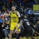 basketbol-super-liginde-final-serisi-basliyor-mTiBnGcC.jpg