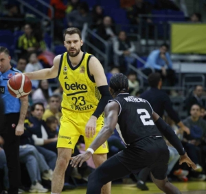 basketbol-super-liginde-final-serisi-basliyor-mTiBnGcC.jpg