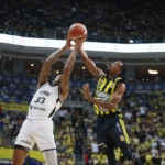 basketbol-super-liginde-sampiyon-fenerbahce-tJr7YIdL.jpg