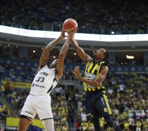 basketbol-super-liginde-sampiyon-fenerbahce-tJr7YIdL.jpg