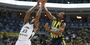 basketbol-super-liginde-sampiyon-fenerbahce-tJr7YIdL.jpg