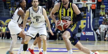 fenerbahce-beko-final-serisinde-1-0-one-gecti-bZdF2MdB.jpg