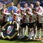 fifa-kulupler-dunya-kupasi-river-plate-3-urawa-red-diamonds-1-RGaJIvM9.jpg