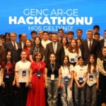 gencler-samsunun-gelecegi-icin-yaristi-nkQyAgBB.jpg