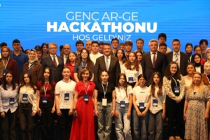 gencler-samsunun-gelecegi-icin-yaristi-nkQyAgBB.jpg