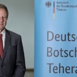 iran-almanyanin-tahran-buyukelcisini-disisleri-bakanligina-cagirdi-3dqRNcWD.jpg