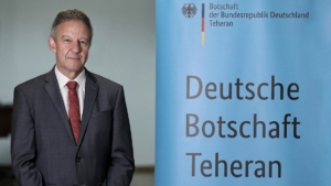 iran-almanyanin-tahran-buyukelcisini-disisleri-bakanligina-cagirdi-3dqRNcWD.jpg