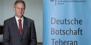 iran-almanyanin-tahran-buyukelcisini-disisleri-bakanligina-cagirdi-3dqRNcWD.jpg