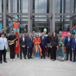 kultur-yolu-festivali-basladi-samsundan-dunya-kultur-turizmine-buyuk-katki-bPZVZh71.jpg