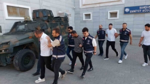 samsun-merkezli-8-ilde-sahte-alkol-operasyonunda-4-kisi-adliyeye-sevk-edildi-khIaulvp.jpg