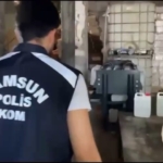 samsun-merkezli-8-ilde-sahte-alkol-sebekesine-operasyon-4-ton-etil-ve-metil-alkol-kUkxEDKf.jpg
