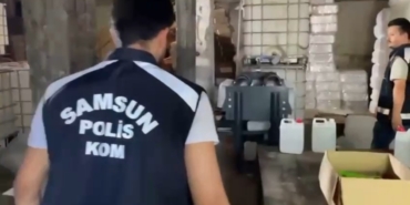 samsun-merkezli-8-ilde-sahte-alkol-sebekesine-operasyon-4-ton-etil-ve-metil-alkol-kUkxEDKf.jpg