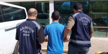 samsun-merkezli-feto-operasyonunda-3-kisiye-adli-kontrol-uys1fgip.jpg