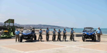 samsun-zabitasina-utv-ve-elektrikli-bisiklet-takviyesi-vZH2Uzu5.jpg