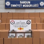 samsunda-2-milyon-862-bin-adet-kacak-makaron-ele-gecirildi-XOkiPBhO.jpg