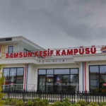 samsunda-kesif-kampusu-ve-bilim-samsunda-yaz-okulu-kayitlari-basladi-6YiyUGcR.jpg