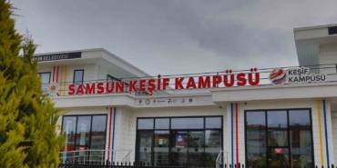 samsunda-kesif-kampusu-ve-bilim-samsunda-yaz-okulu-kayitlari-basladi-6YiyUGcR.jpg