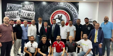 samsunspor-kulubu-yonetimi-temaslarina-basladi-VnHaiuup.jpg