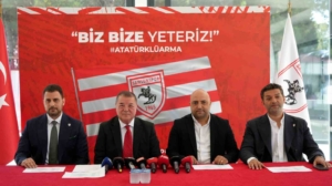 samsunspor-yonetim-kurulunda-gorev-dagilimi-belli-oldu-TzW88bg8.jpg