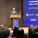 turkiye-ile-venezuela-arasinda-ticaret-hacmi-hedefi-3-milyar-dolar-zkaFHZkp.jpg