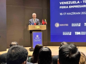 turkiye-ile-venezuela-arasinda-ticaret-hacmi-hedefi-3-milyar-dolar-zkaFHZkp.jpg