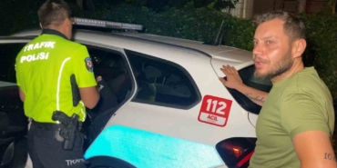 151-promil-alkollu-yakalandi-ehliyeti-icin-polis-memuruna-yalvardi-S7nTqeOz.jpg