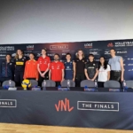 2025-fivb-kadinlar-voleybol-milletler-ligi-finallerinin-basin-toplantisi-yapildi-xfraZkRR.jpg