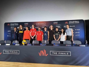 2025-fivb-kadinlar-voleybol-milletler-ligi-finallerinin-basin-toplantisi-yapildi-xfraZkRR.jpg