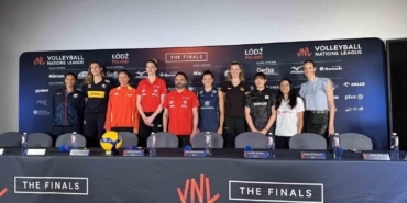 2025-fivb-kadinlar-voleybol-milletler-ligi-finallerinin-basin-toplantisi-yapildi-xfraZkRR.jpg