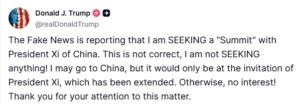 abd-baskani-trump-cin-devlet-baskani-xi-ile-toplanti-arayisinda-oldugunu-yalanladi-FvEsrmVf.jpg