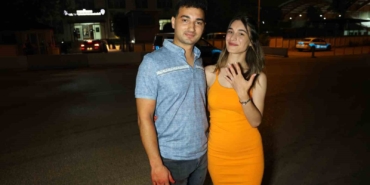 adanali-gencin-evlilik-teklifi-sehri-karistirdi-en-mutlu-gunleri-karakolda-bitti-sRJmBg6Y.jpg