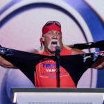 amerikan-guresi-yildizi-ve-oyuncu-hulk-hogan-71-yasinda-hayatini-kaybetti-sSOU1ve9.jpg