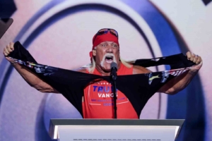 amerikan-guresi-yildizi-ve-oyuncu-hulk-hogan-71-yasinda-hayatini-kaybetti-sSOU1ve9.jpg