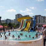 atakum-belediyesi-aquaparka-yogun-ilgi-QM8jTUMb.jpg