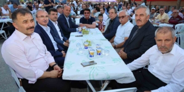 bafra-imam-hatip-mezunlari-geleneksel-bulusmasi-IA7iVwnz.jpg
