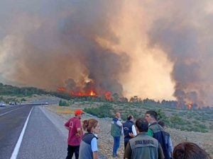 baskan-bozbey-yanginin-6-farkli-bolgede-bir-anda-baslamis-olmasi-dusundurucu-5kZW9HkY.jpg