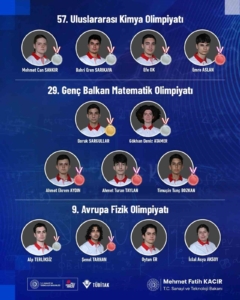 bilim-olimpiyatlarinda-madalya-yagmuru-turk-ogrencilerden-buyuk-basari-aiBKjBj7.jpg