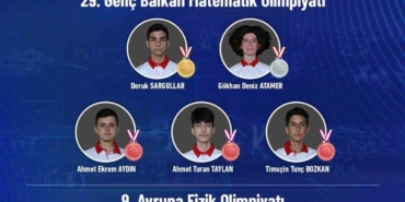 bilim-olimpiyatlarinda-madalya-yagmuru-turk-ogrencilerden-buyuk-basari-aiBKjBj7.jpg