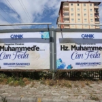 canike-hz-muhammede-can-feda-afisleri-asildi-rxtbJrQN.jpg