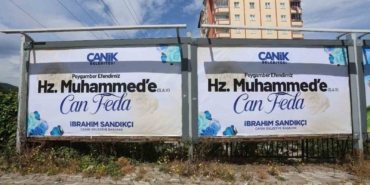 canike-hz-muhammede-can-feda-afisleri-asildi-rxtbJrQN.jpg