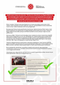 dezenformasyonla-mucadele-merkezi-bogota-bildirisi-turkiye-tepkiler-uzerine-bildiriye-katildi-seklindeki-iddialar-gercek-disidir-RSUUZeGz.jpg