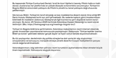 dezenformasyonla-mucadele-merkezi-bogota-bildirisi-turkiye-tepkiler-uzerine-bildiriye-katildi-seklindeki-iddialar-gercek-disidir-RSUUZeGz.jpg